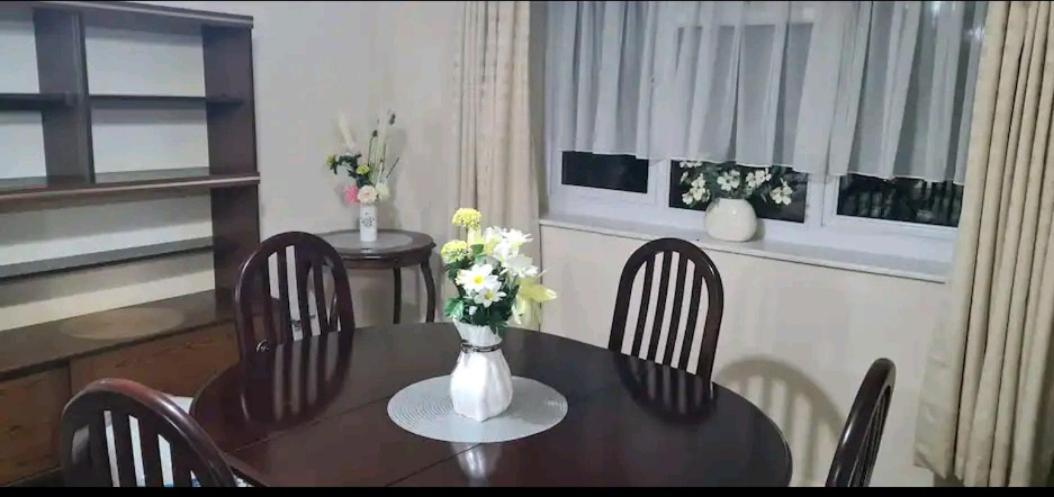 London Stratford Holiday Home Esterno foto