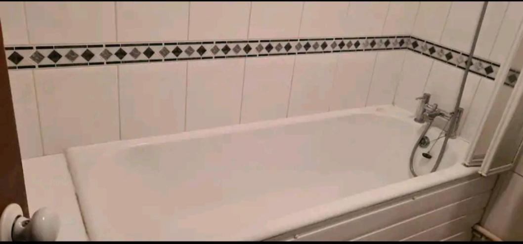 London Stratford Holiday Home Esterno foto