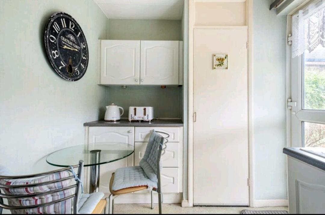 London Stratford Holiday Home Esterno foto