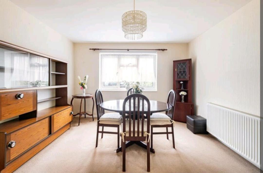 London Stratford Holiday Home Esterno foto