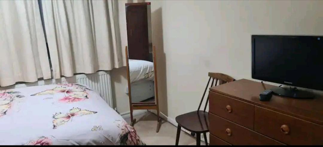 London Stratford Holiday Home Esterno foto