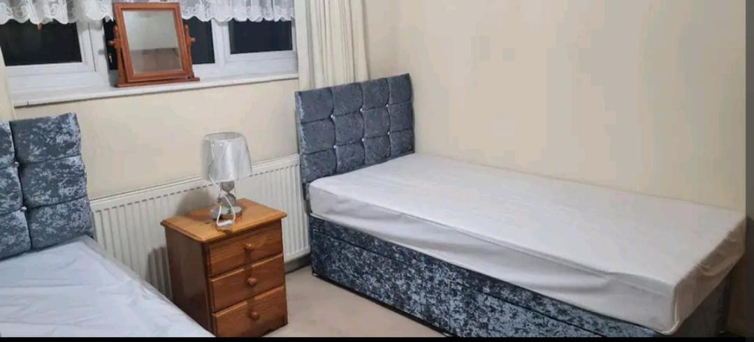 London Stratford Holiday Home Esterno foto