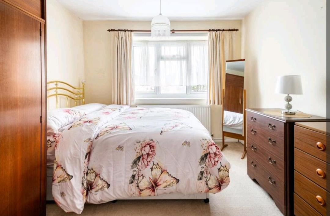 London Stratford Holiday Home Esterno foto