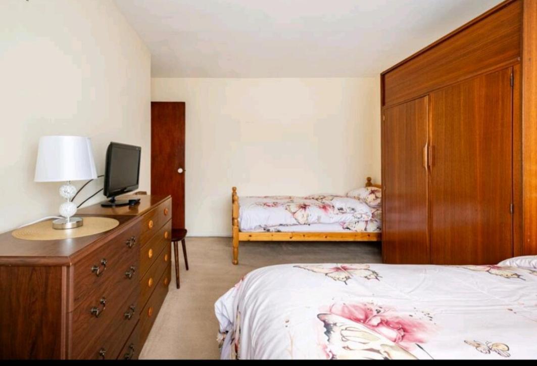 London Stratford Holiday Home Esterno foto